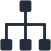 file system logo