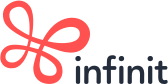 Infinit logo